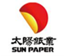 Impression papier
