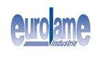 Machines-outils et autres