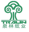 Machines-outils et autres